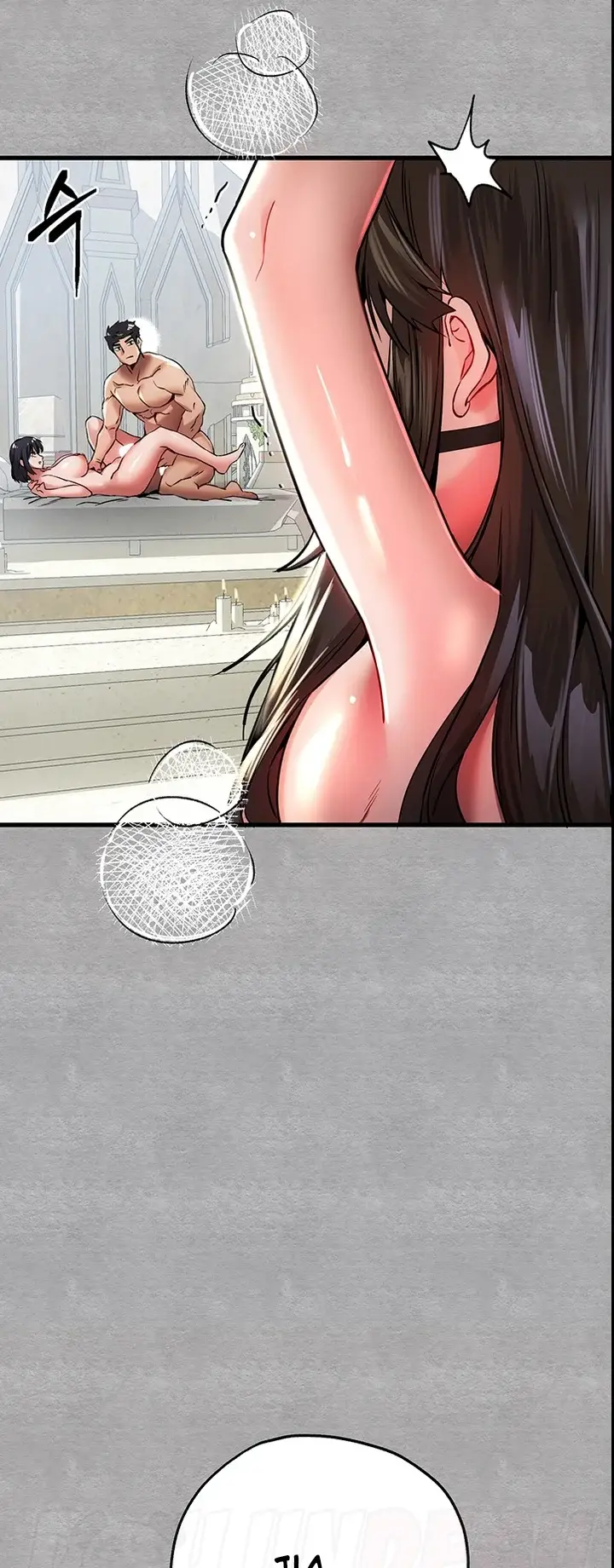 image-komik-with-a-girl-i-do-not-know-chapter-13-75/84