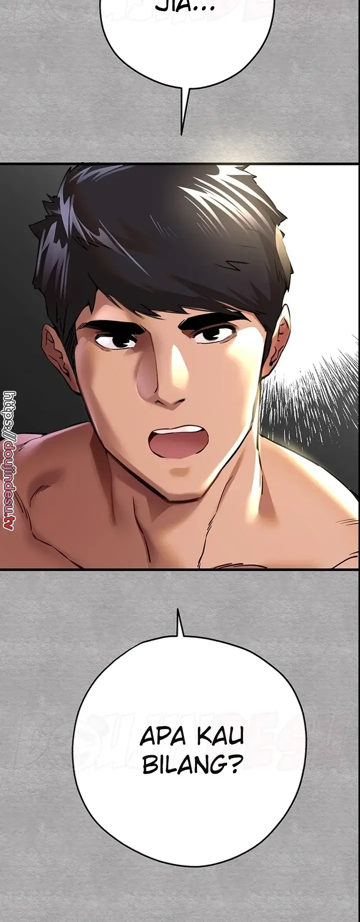 image-komik-with-a-girl-i-do-not-know-chapter-13-76/84