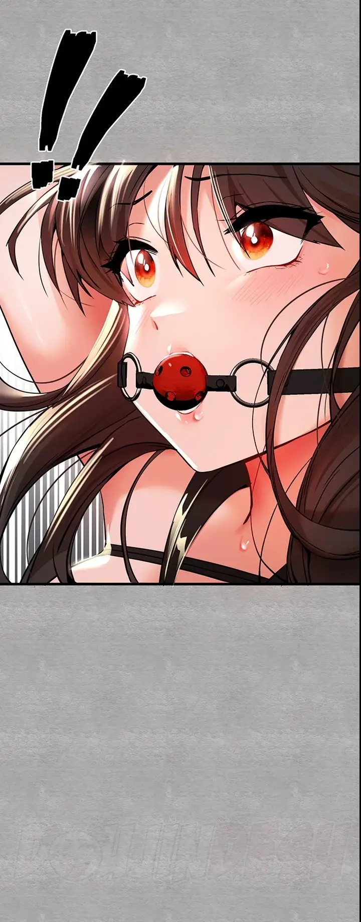 image-komik-with-a-girl-i-do-not-know-chapter-13-77/84