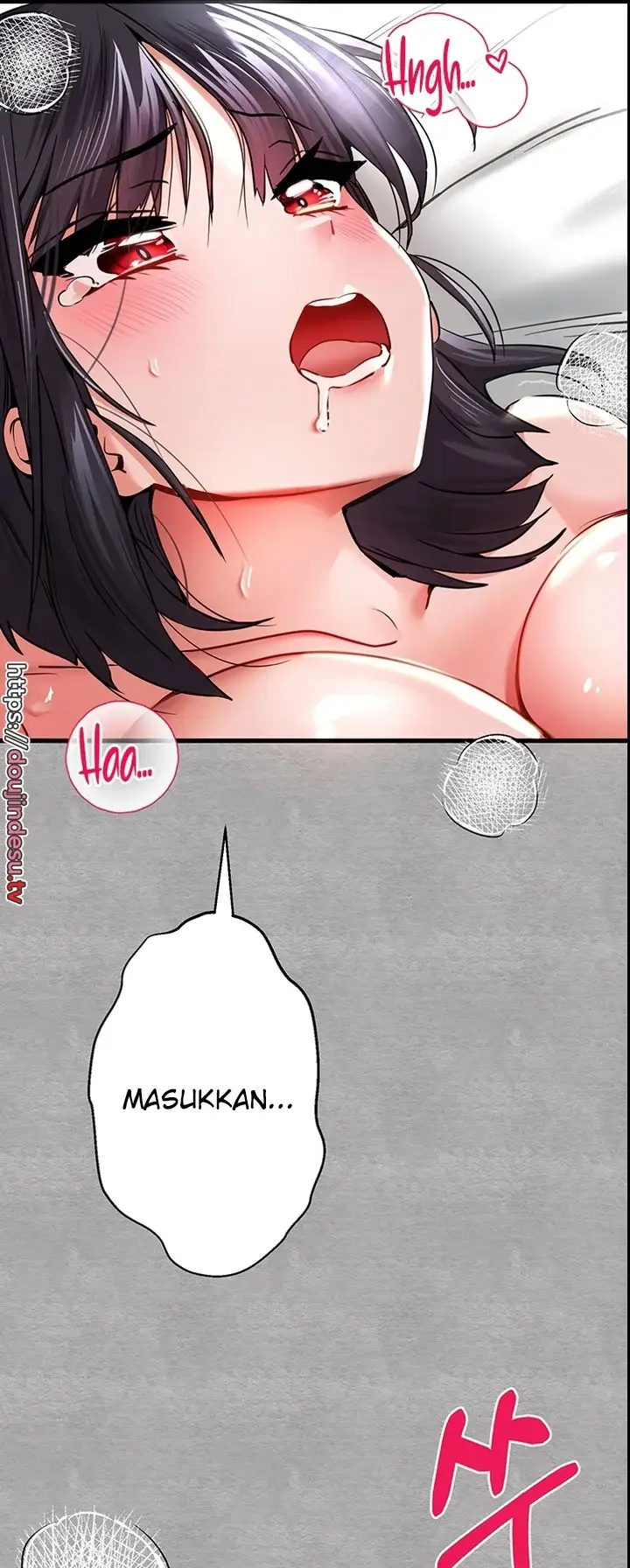 image-komik-with-a-girl-i-do-not-know-chapter-13-79/84