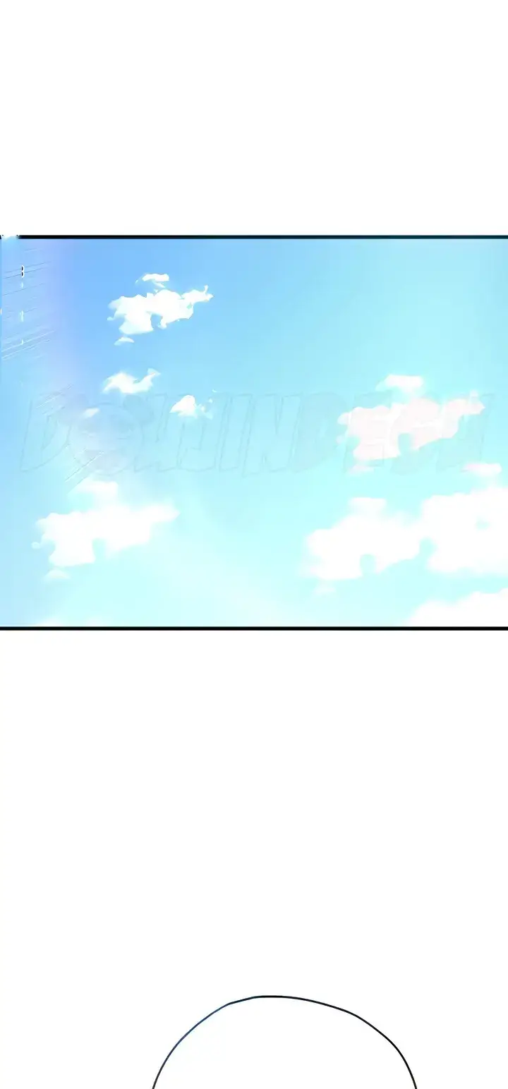 image-komik-with-a-girl-i-do-not-know-chapter-15-1/4