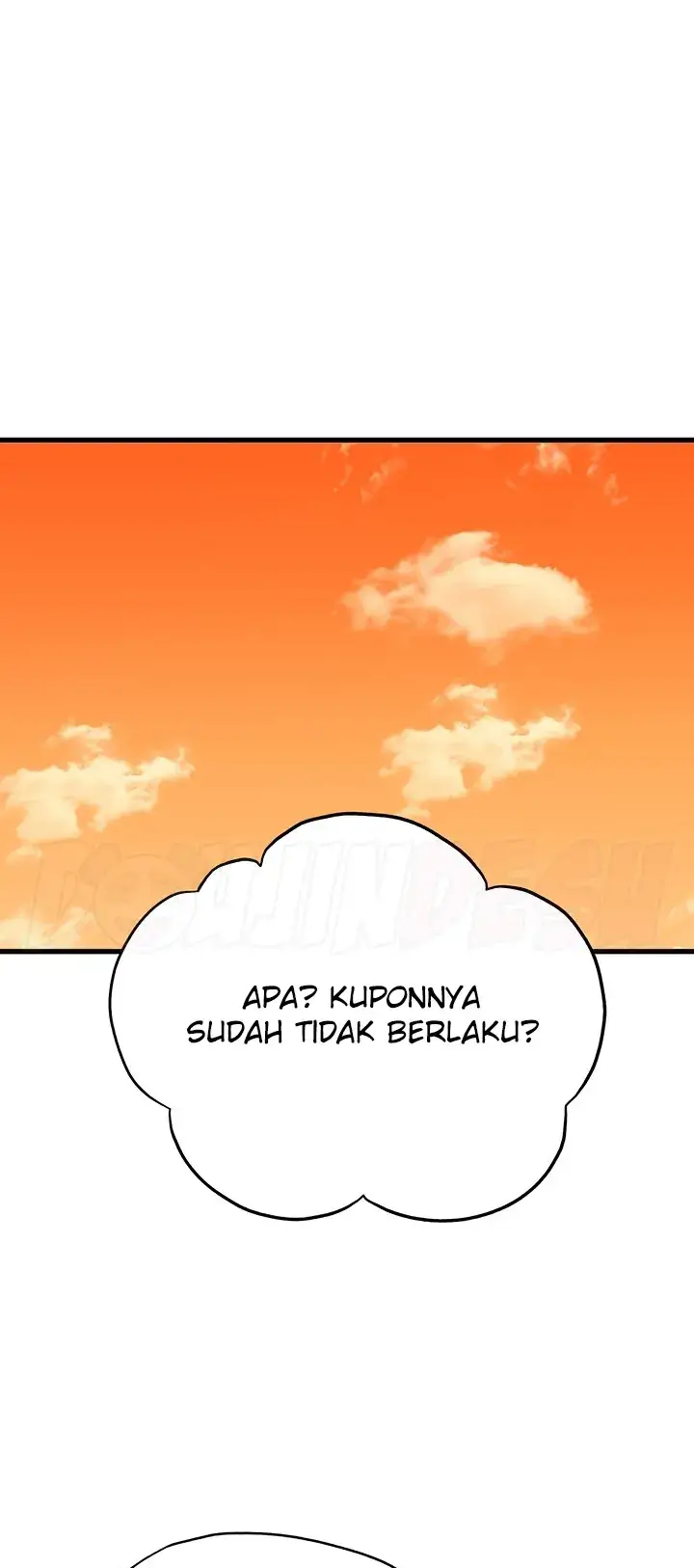 image-komik-with-a-girl-i-do-not-know-chapter-15-2/4