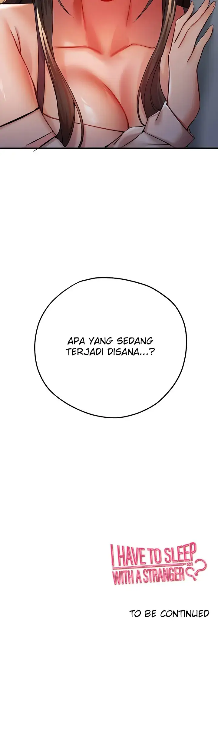 image-komik-with-a-girl-i-do-not-know-chapter-15-3/4