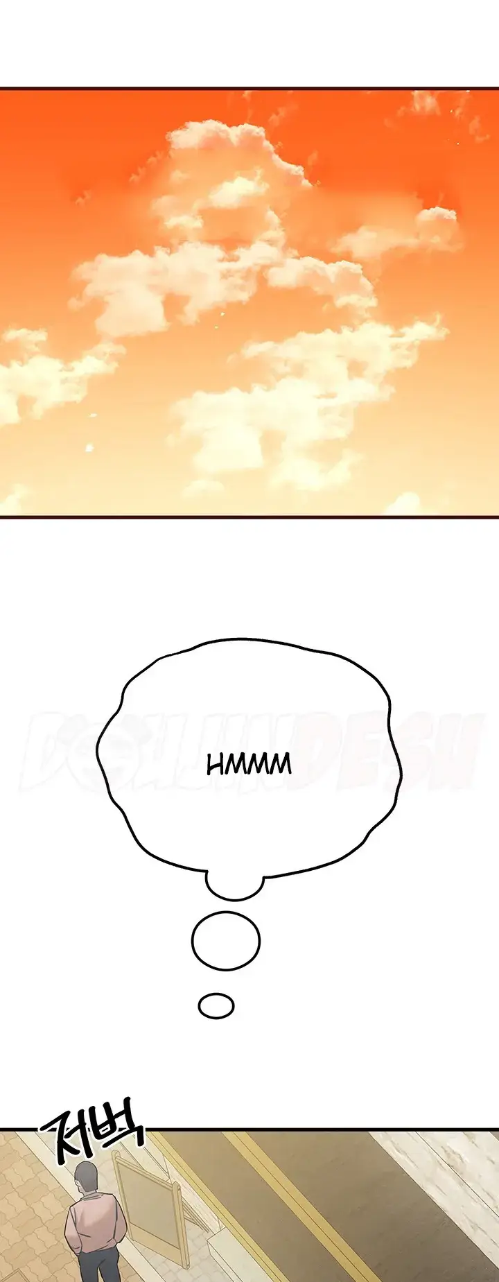image-komik-with-a-girl-i-do-not-know-chapter-16-0/3