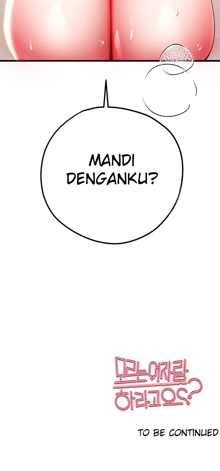 image-komik-with-a-girl-i-do-not-know-chapter-16-2/3