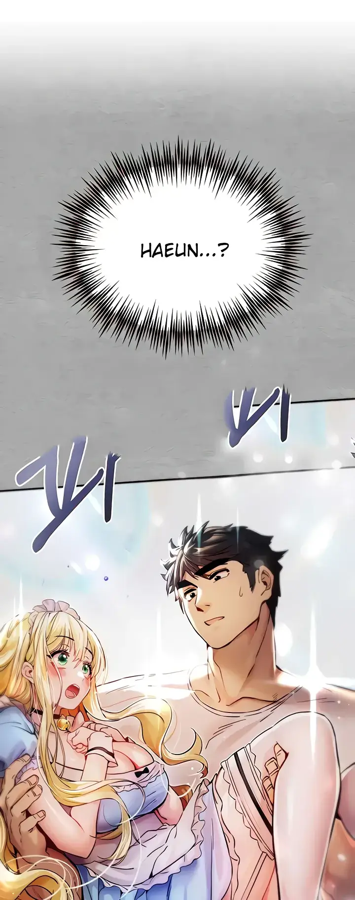 image-komik-with-a-girl-i-do-not-know-chapter-19-0/69