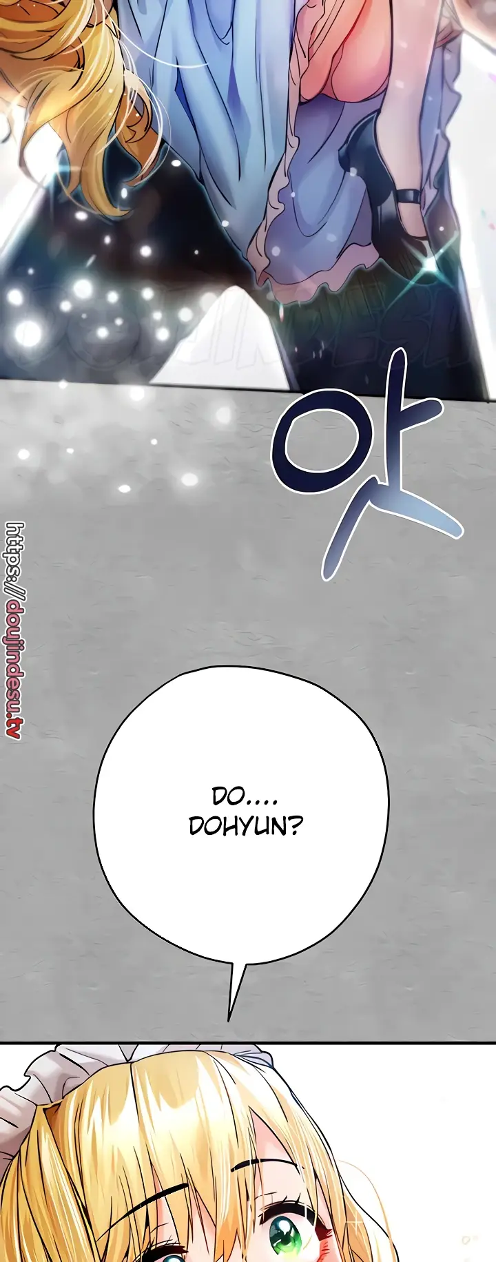image-komik-with-a-girl-i-do-not-know-chapter-19-1/69