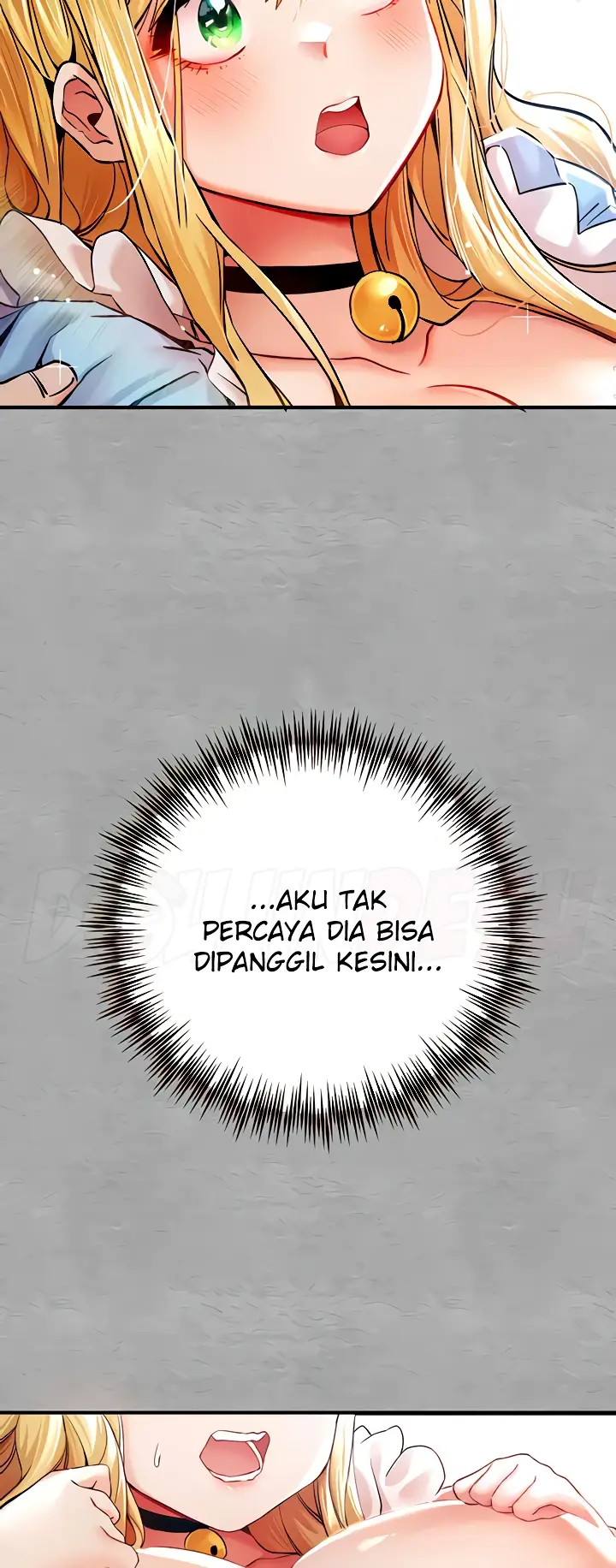 image-komik-with-a-girl-i-do-not-know-chapter-19-2/69