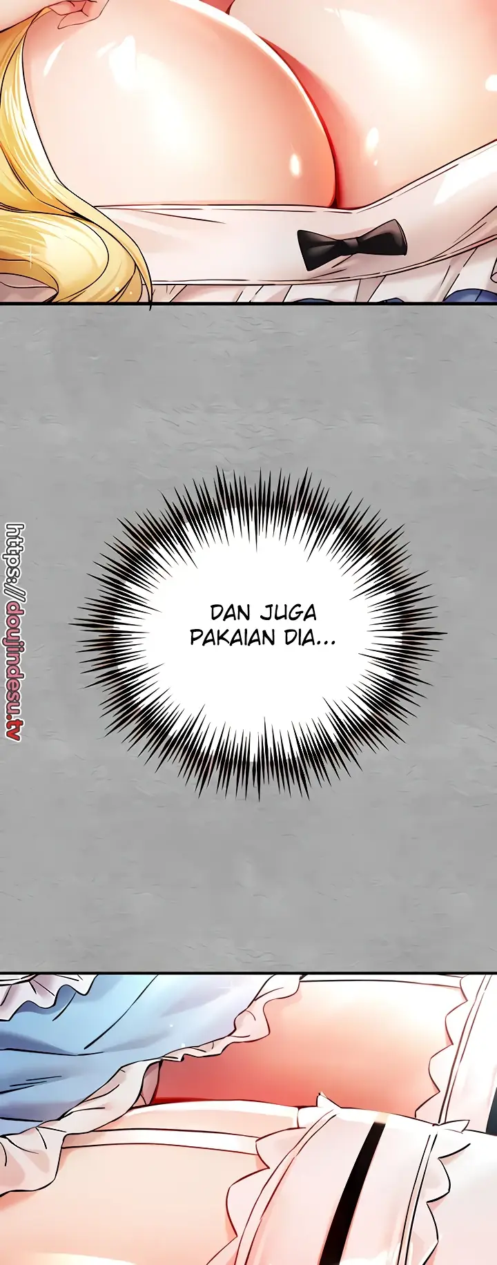 image-komik-with-a-girl-i-do-not-know-chapter-19-3/69