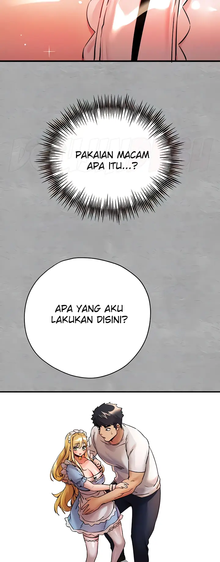 image-komik-with-a-girl-i-do-not-know-chapter-19-4/69