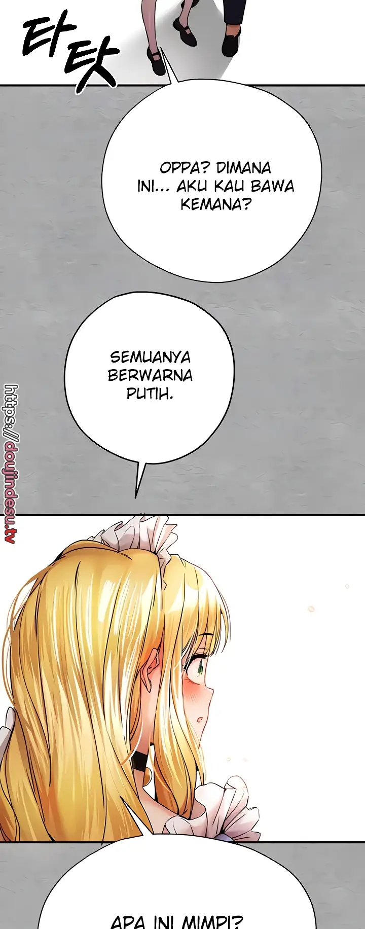 image-komik-with-a-girl-i-do-not-know-chapter-19-5/69