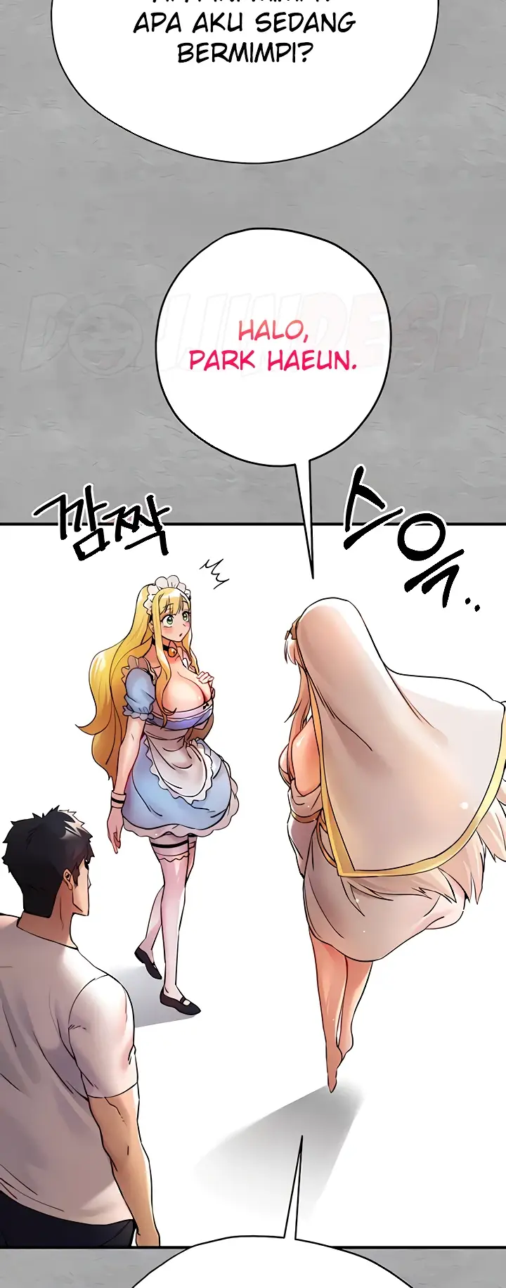 image-komik-with-a-girl-i-do-not-know-chapter-19-6/69