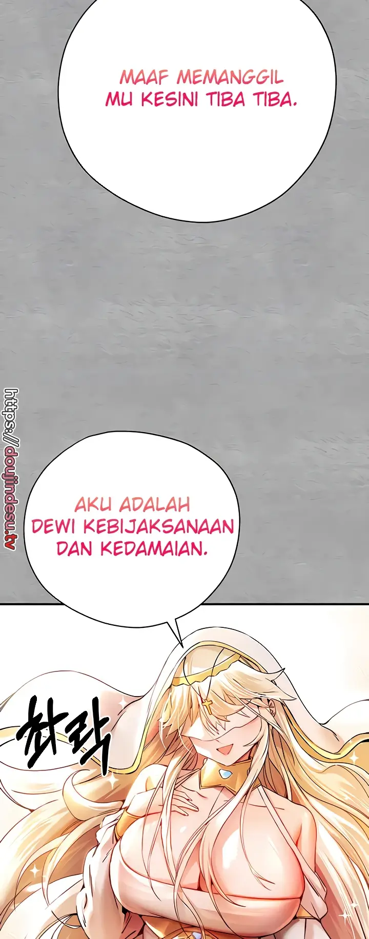image-komik-with-a-girl-i-do-not-know-chapter-19-7/69