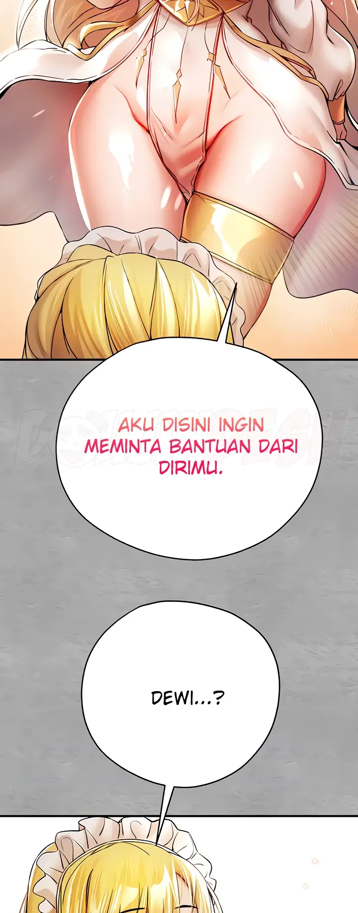 image-komik-with-a-girl-i-do-not-know-chapter-19-8/69