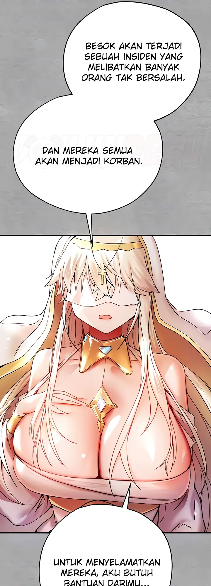 image-komik-with-a-girl-i-do-not-know-chapter-19-10/69