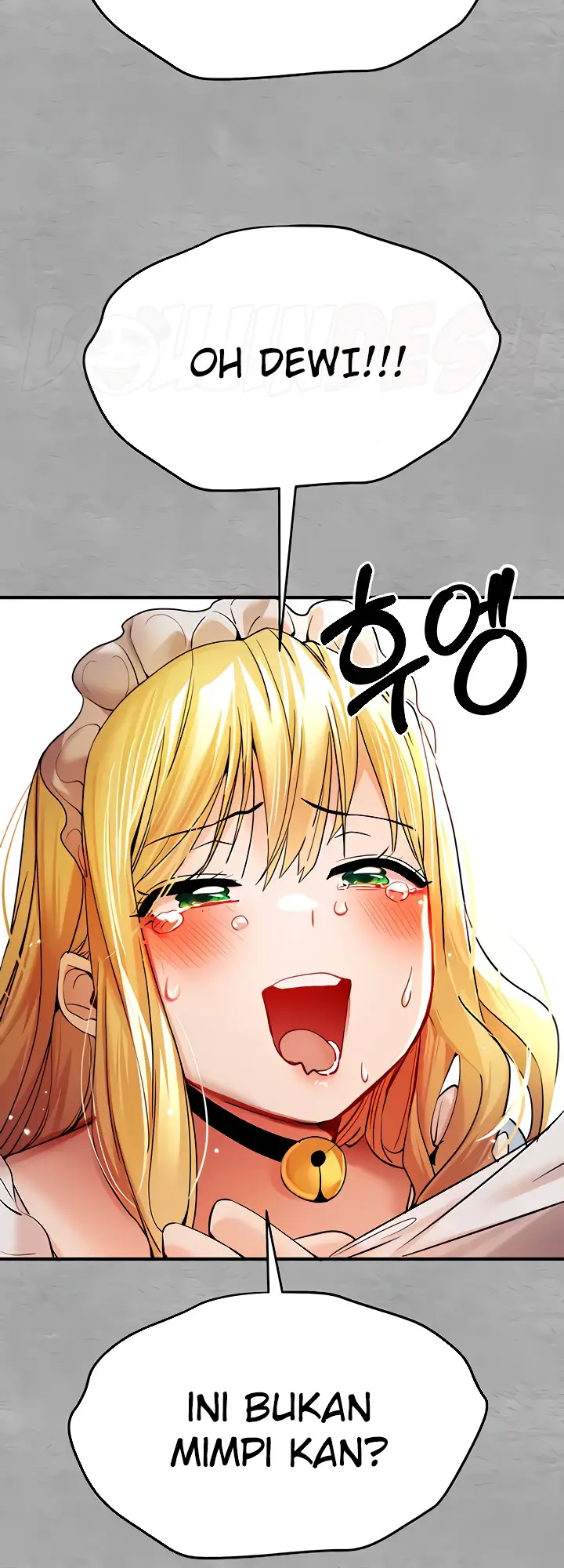 image-komik-with-a-girl-i-do-not-know-chapter-19-12/69