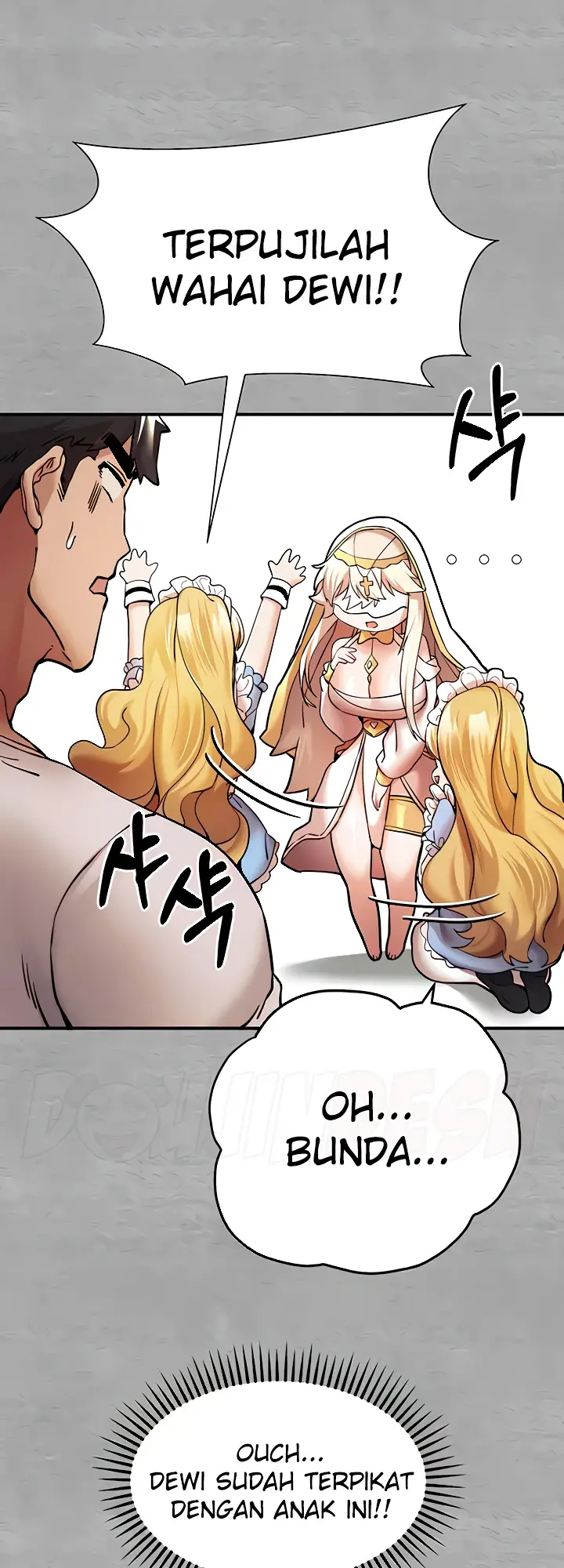 image-komik-with-a-girl-i-do-not-know-chapter-19-14/69