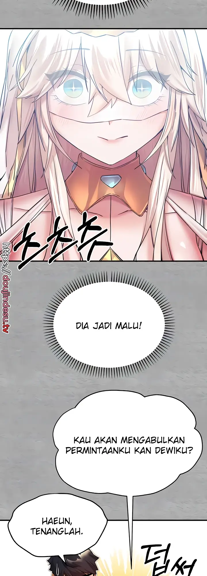 image-komik-with-a-girl-i-do-not-know-chapter-19-15/69