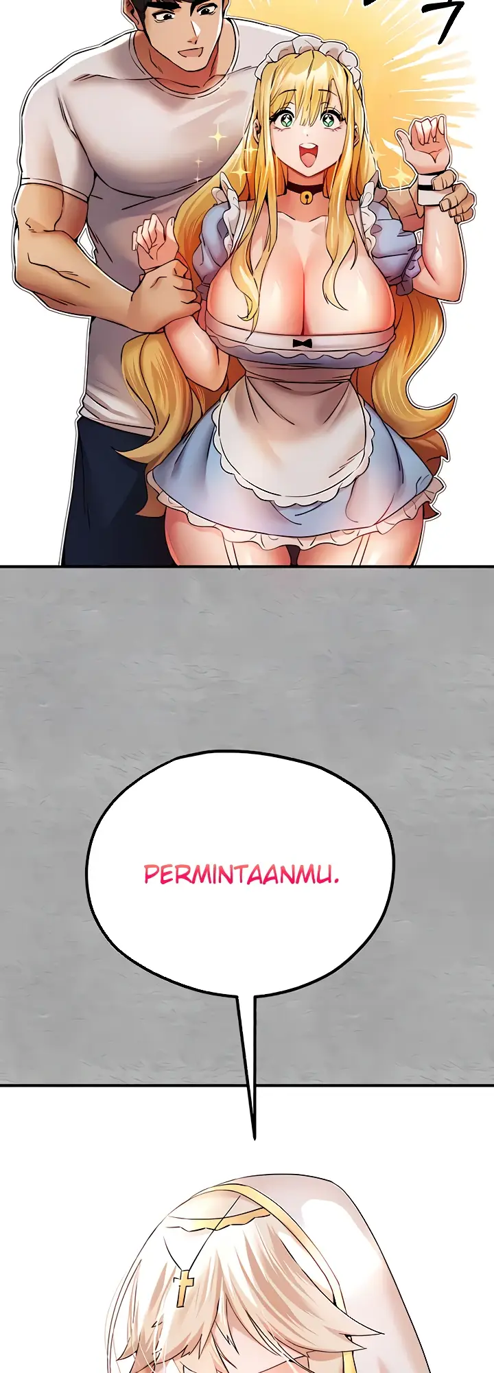 image-komik-with-a-girl-i-do-not-know-chapter-19-16/69
