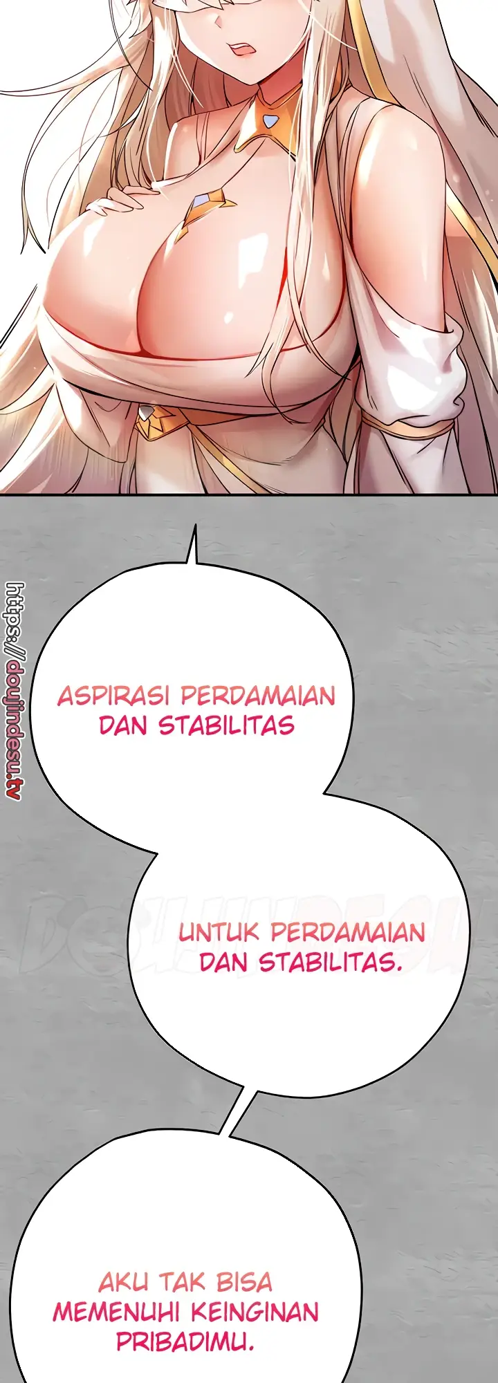 image-komik-with-a-girl-i-do-not-know-chapter-19-17/69