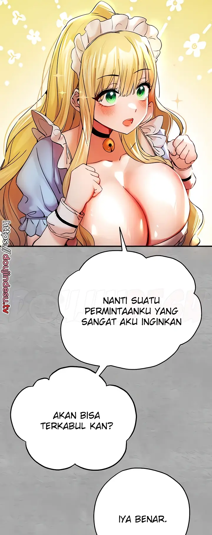 image-komik-with-a-girl-i-do-not-know-chapter-19-23/69