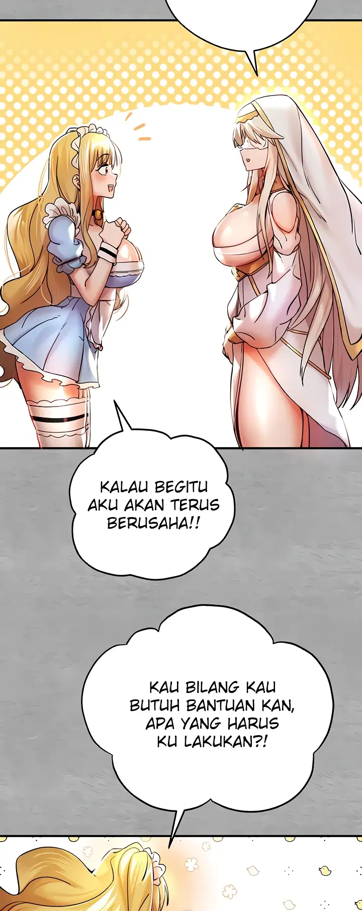 image-komik-with-a-girl-i-do-not-know-chapter-19-24/69