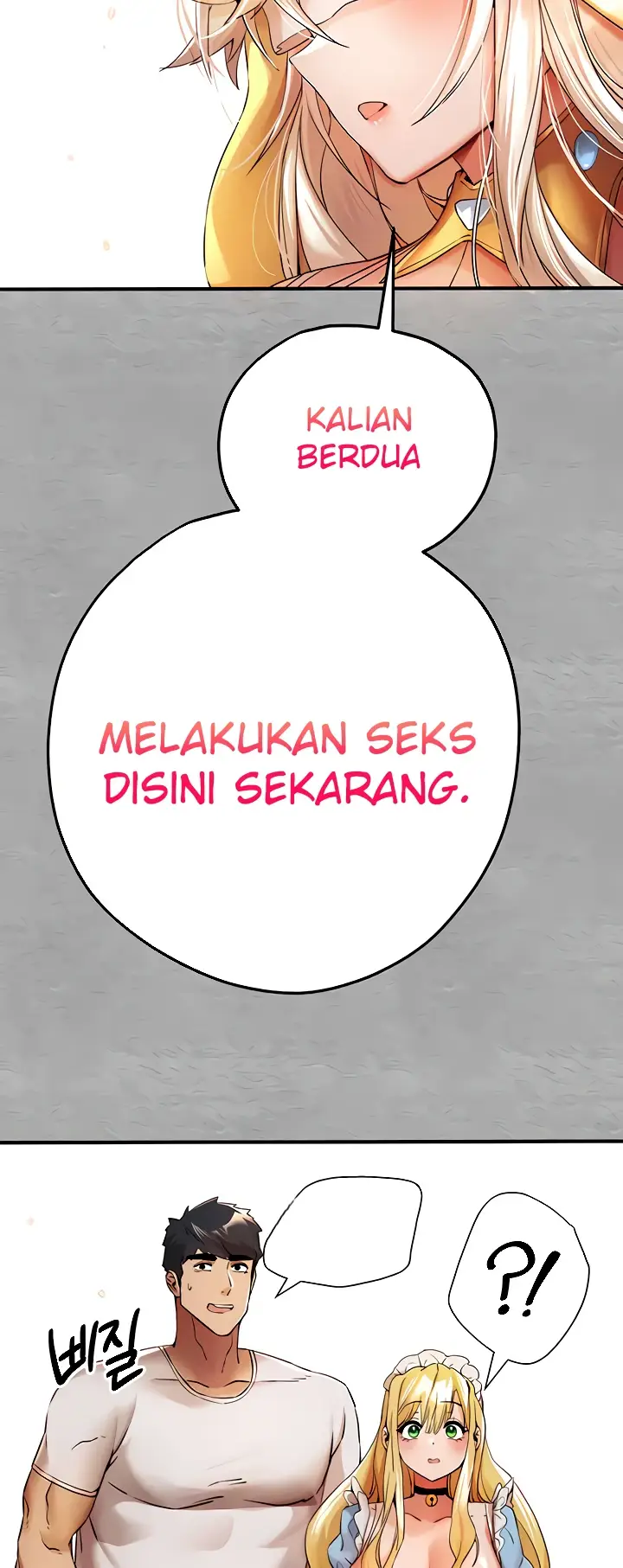 image-komik-with-a-girl-i-do-not-know-chapter-19-26/69