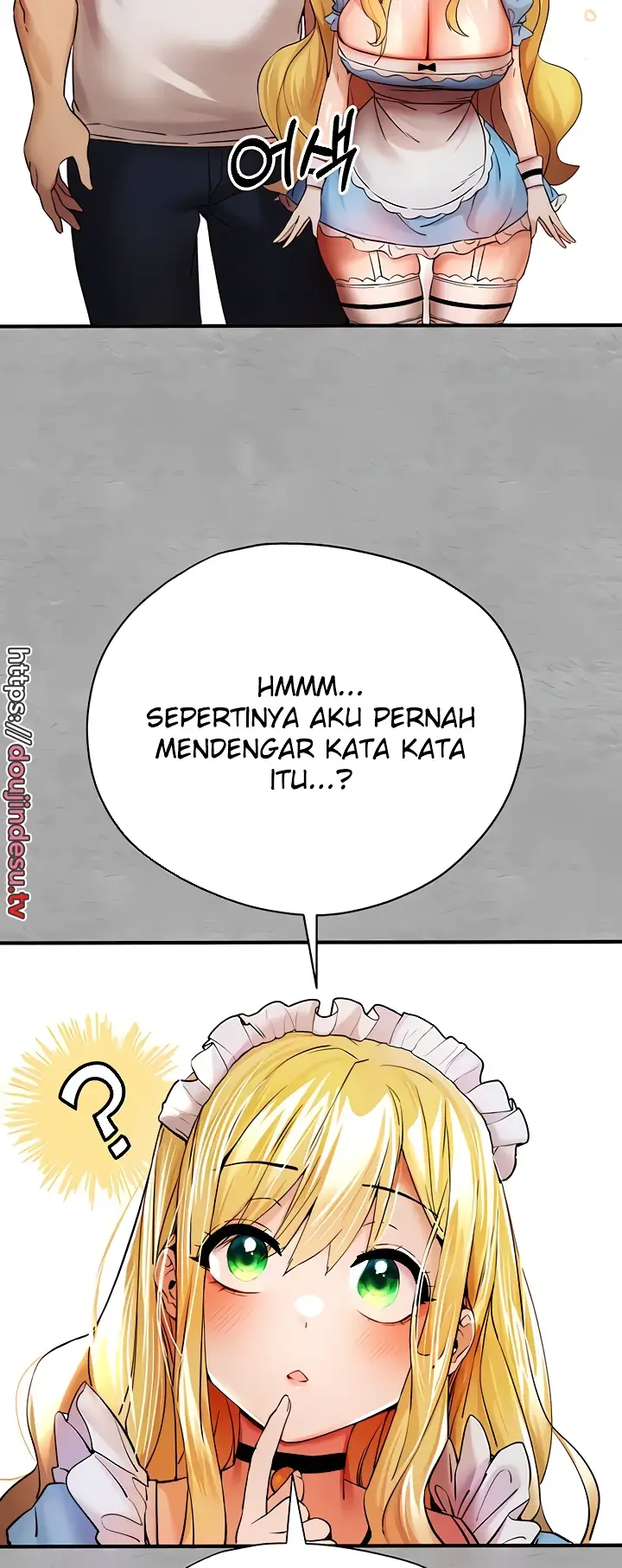 image-komik-with-a-girl-i-do-not-know-chapter-19-27/69