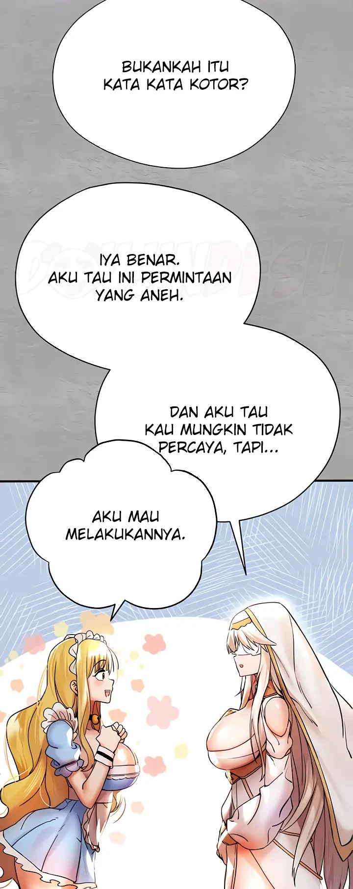 image-komik-with-a-girl-i-do-not-know-chapter-19-28/69
