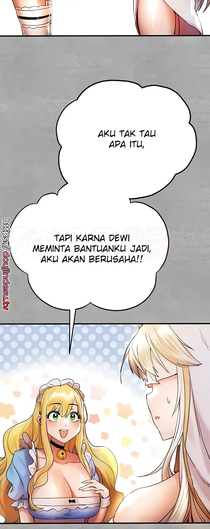 image-komik-with-a-girl-i-do-not-know-chapter-19-29/69