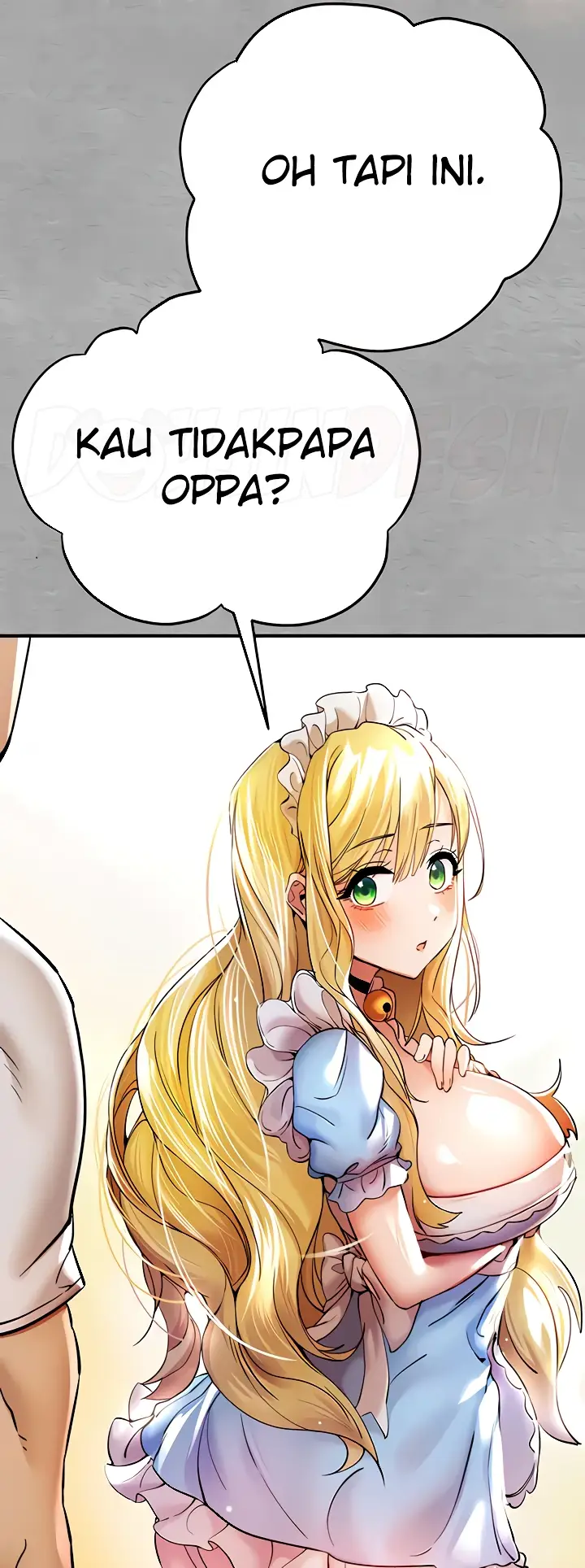 image-komik-with-a-girl-i-do-not-know-chapter-19-30/69