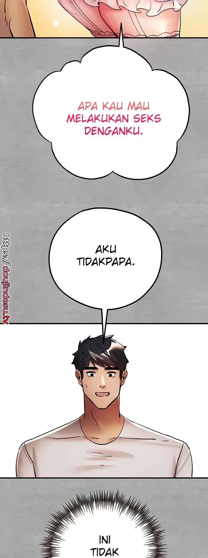 image-komik-with-a-girl-i-do-not-know-chapter-19-31/69