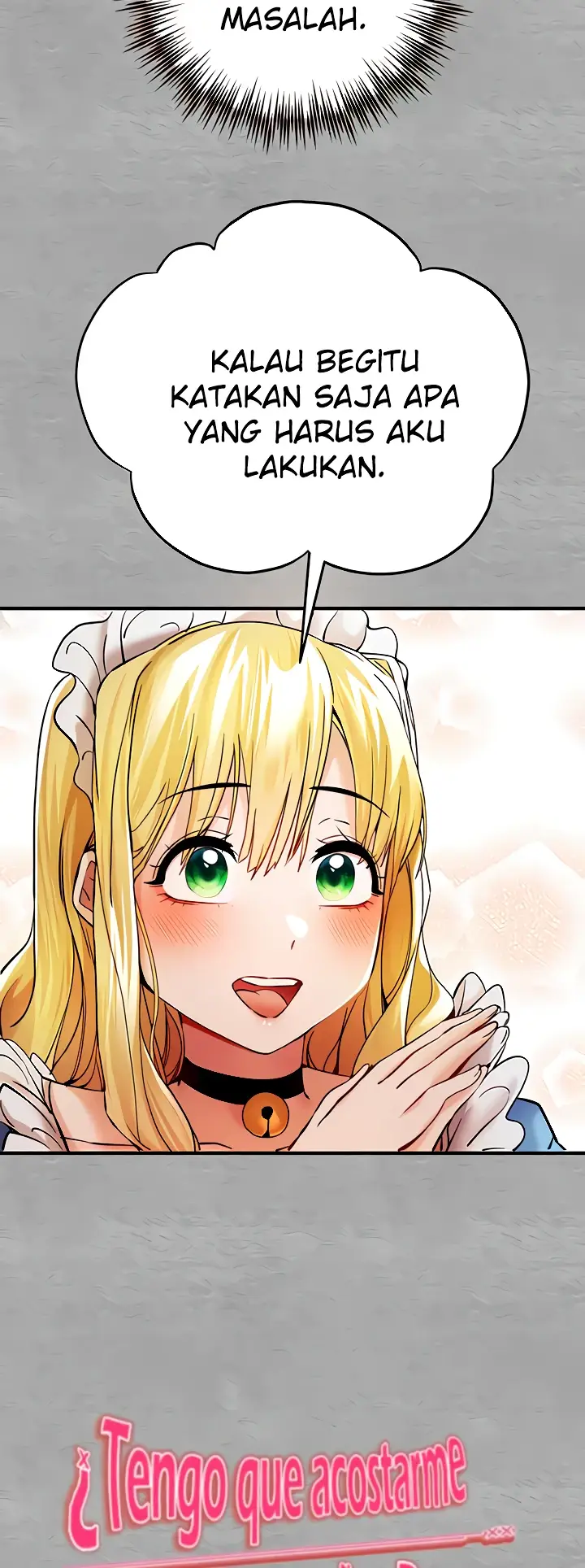 image-komik-with-a-girl-i-do-not-know-chapter-19-32/69