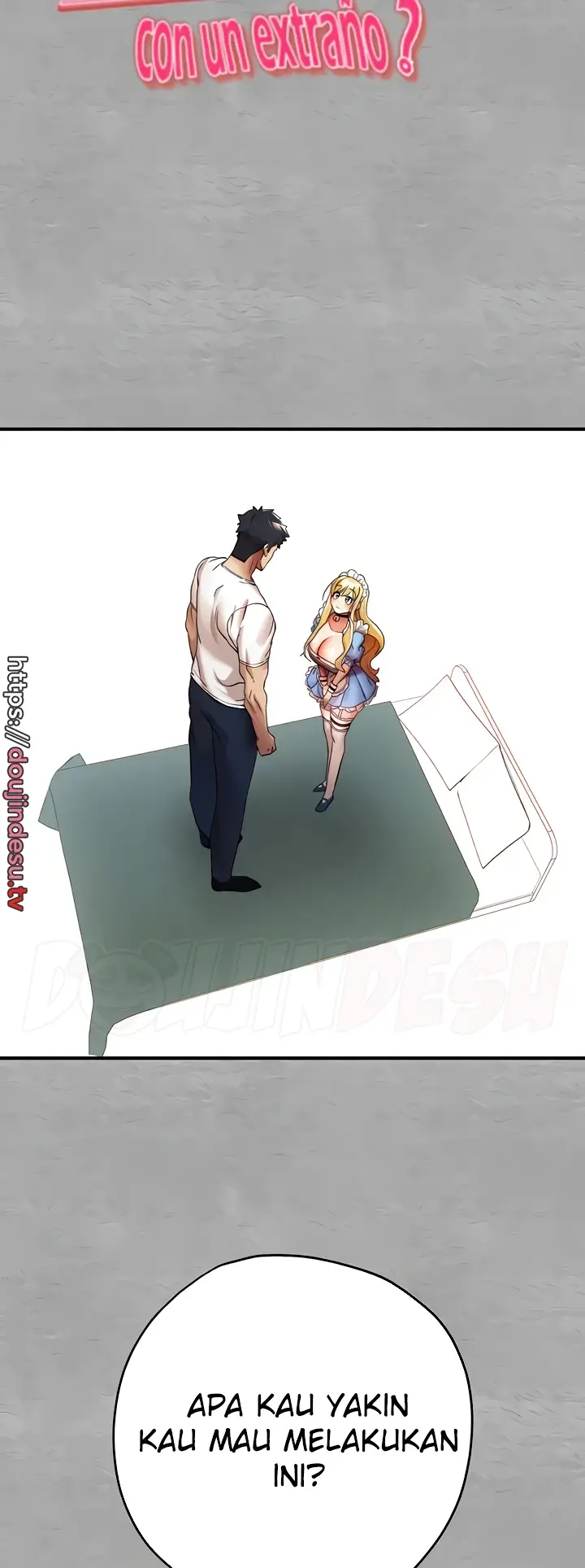 image-komik-with-a-girl-i-do-not-know-chapter-19-33/69