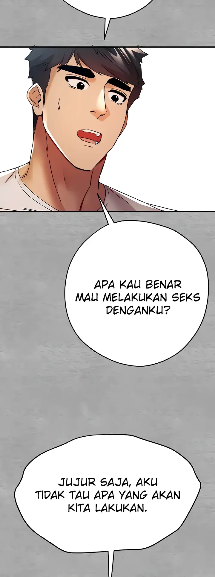 image-komik-with-a-girl-i-do-not-know-chapter-19-34/69