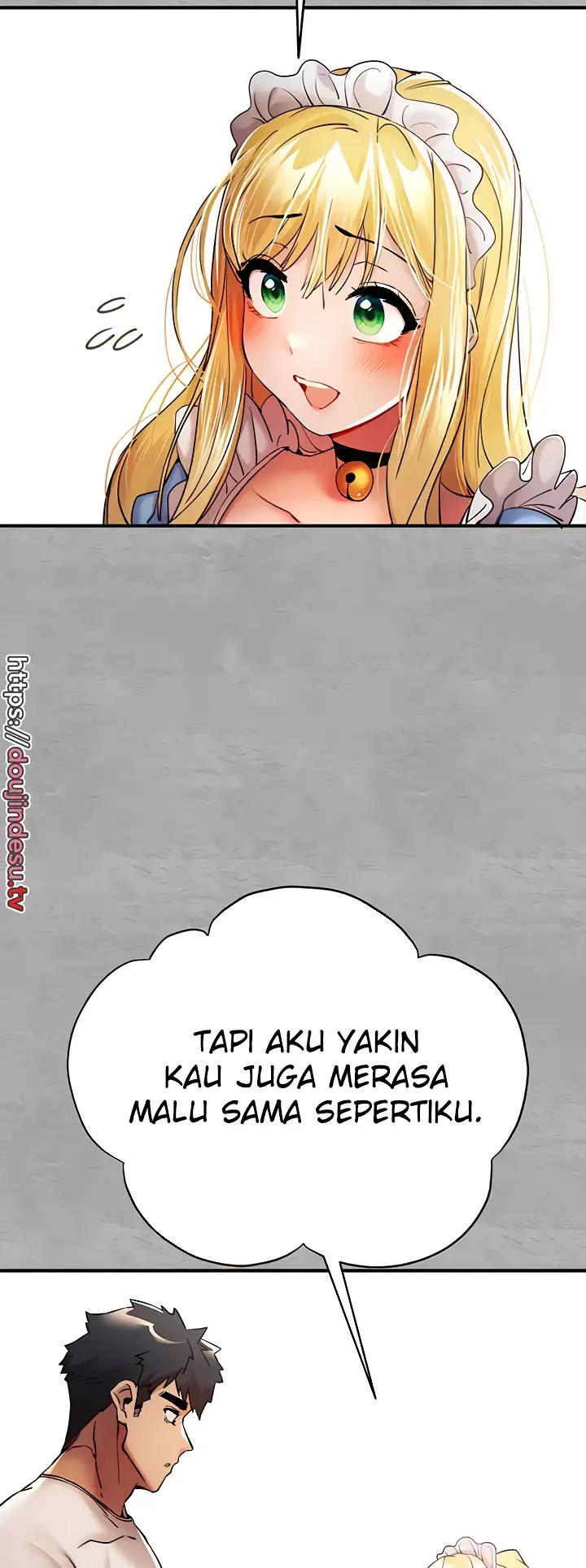 image-komik-with-a-girl-i-do-not-know-chapter-19-35/69