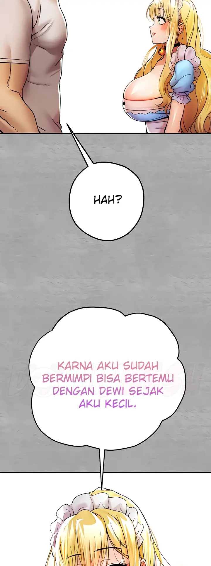 image-komik-with-a-girl-i-do-not-know-chapter-19-36/69