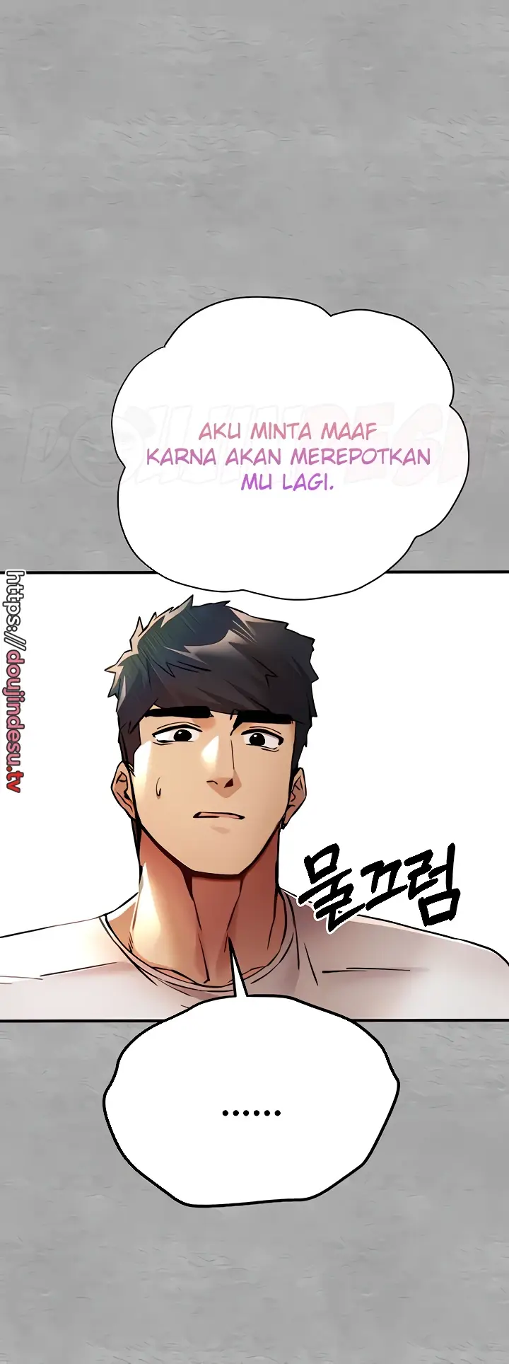image-komik-with-a-girl-i-do-not-know-chapter-19-39/69