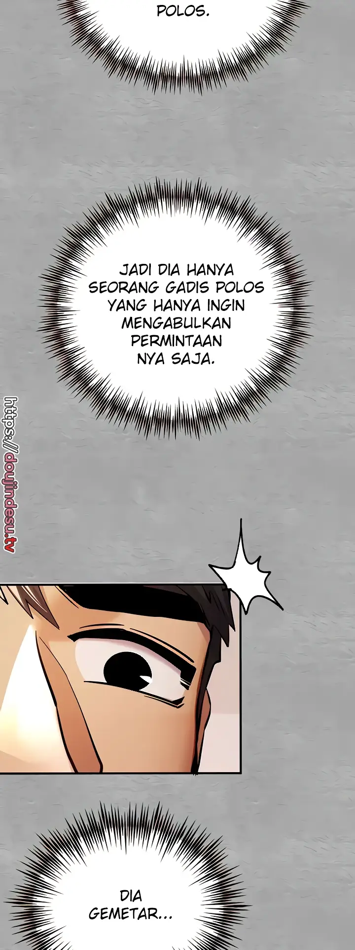 image-komik-with-a-girl-i-do-not-know-chapter-19-41/69