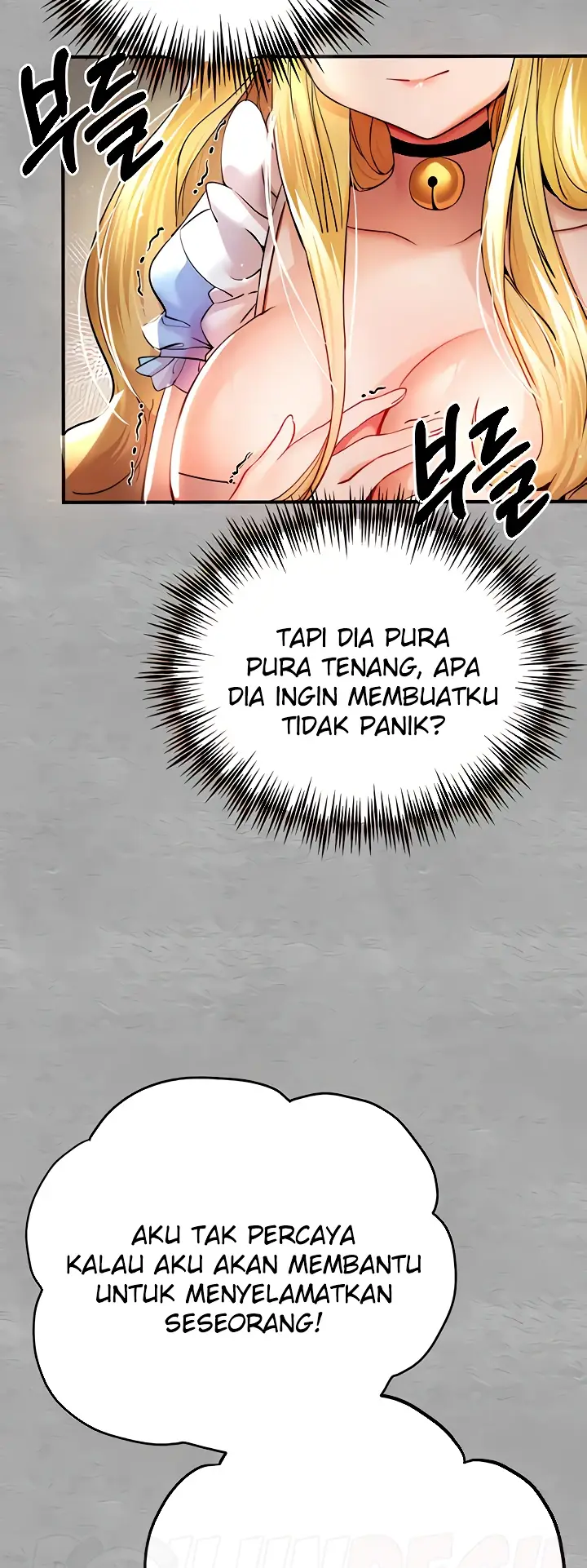 image-komik-with-a-girl-i-do-not-know-chapter-19-42/69