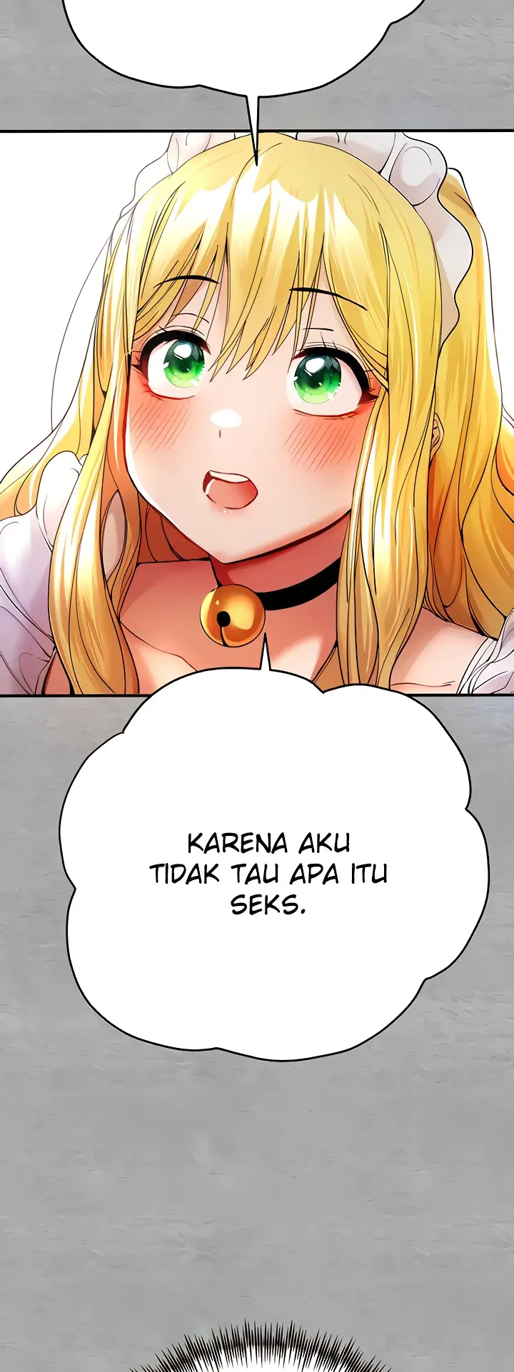 image-komik-with-a-girl-i-do-not-know-chapter-19-44/69