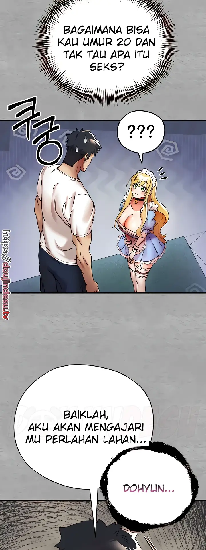 image-komik-with-a-girl-i-do-not-know-chapter-19-45/69