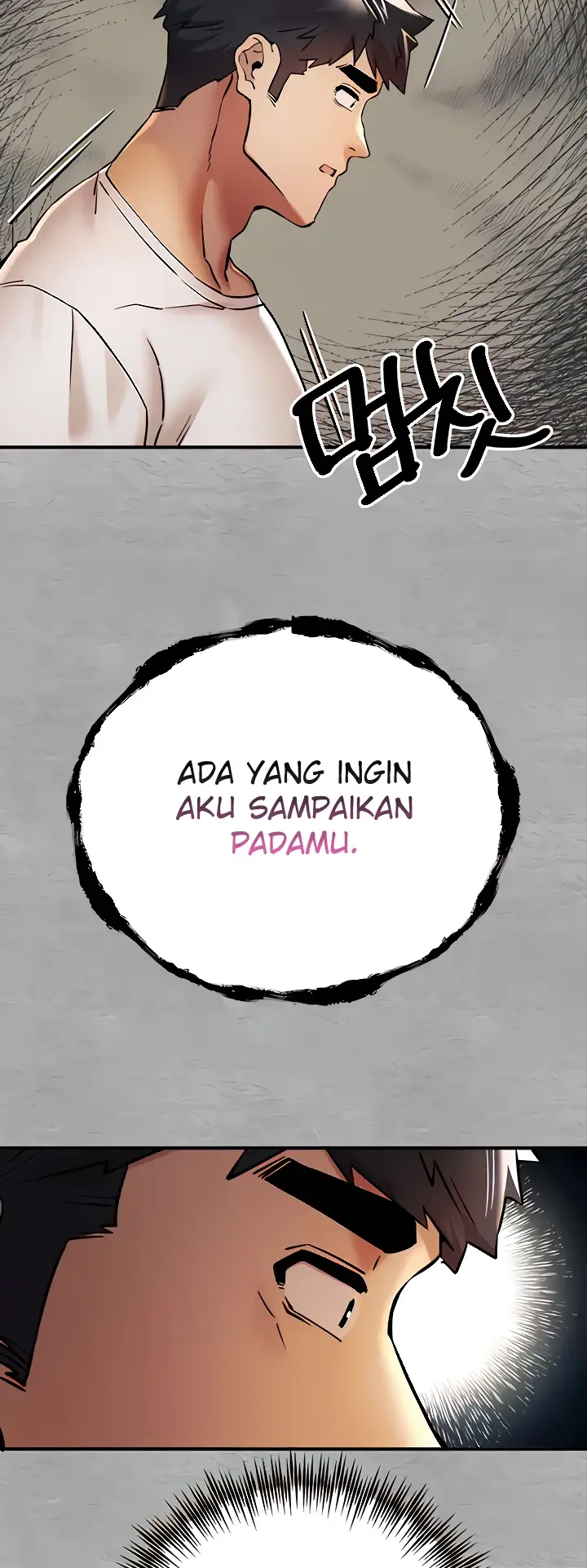 image-komik-with-a-girl-i-do-not-know-chapter-19-46/69