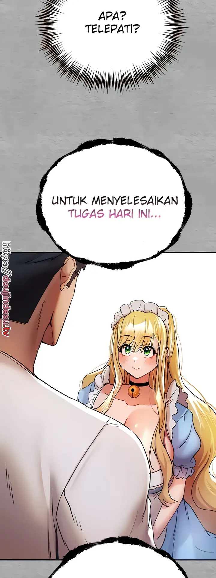 image-komik-with-a-girl-i-do-not-know-chapter-19-47/69