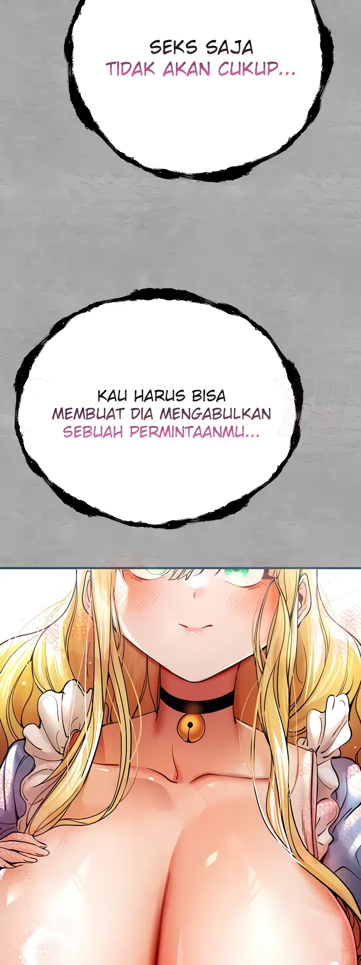 image-komik-with-a-girl-i-do-not-know-chapter-19-48/69