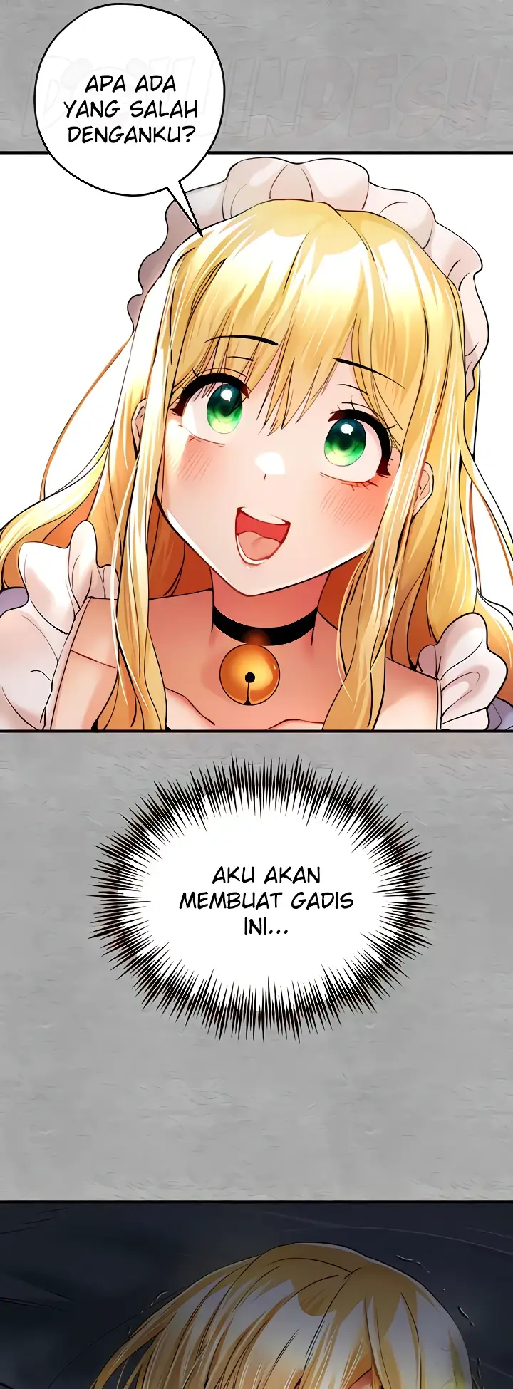 image-komik-with-a-girl-i-do-not-know-chapter-19-50/69