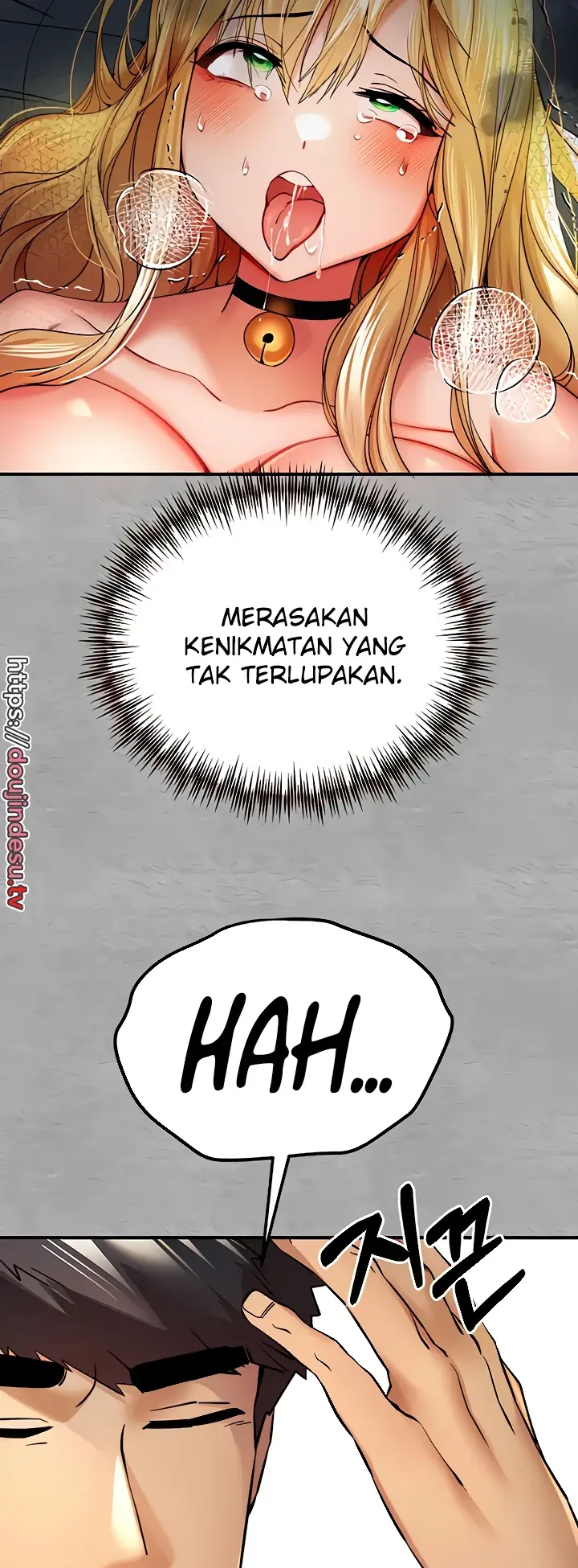 image-komik-with-a-girl-i-do-not-know-chapter-19-51/69