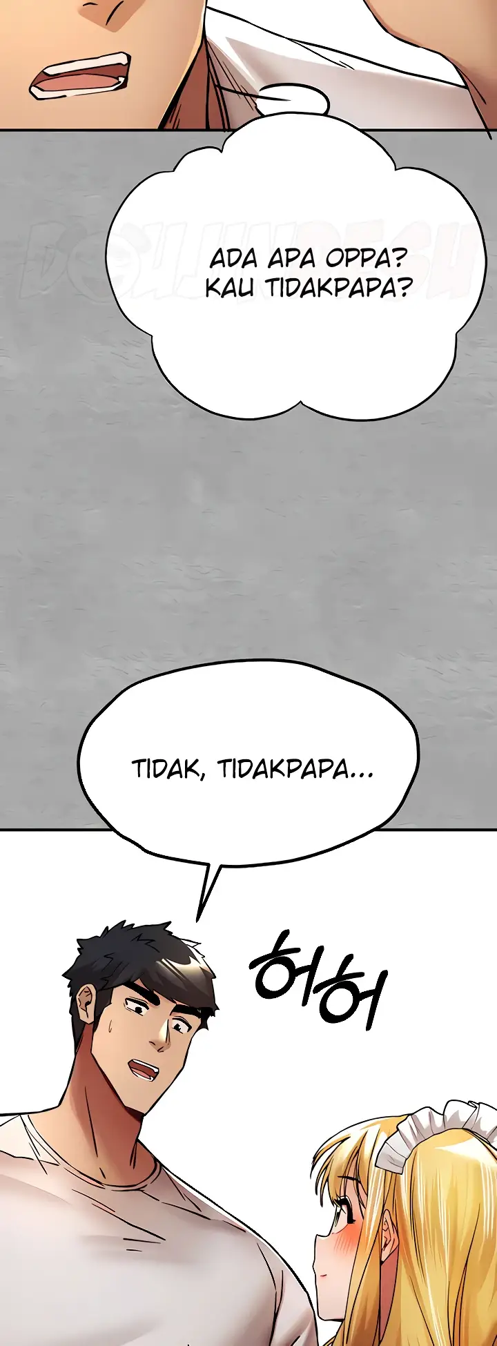 image-komik-with-a-girl-i-do-not-know-chapter-19-52/69