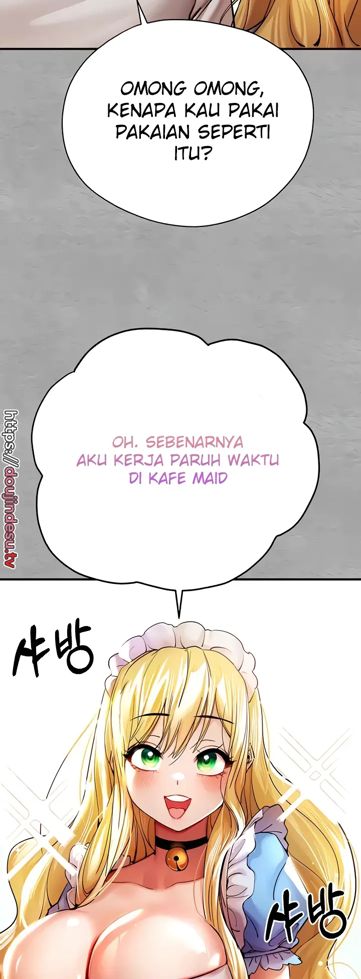 image-komik-with-a-girl-i-do-not-know-chapter-19-53/69