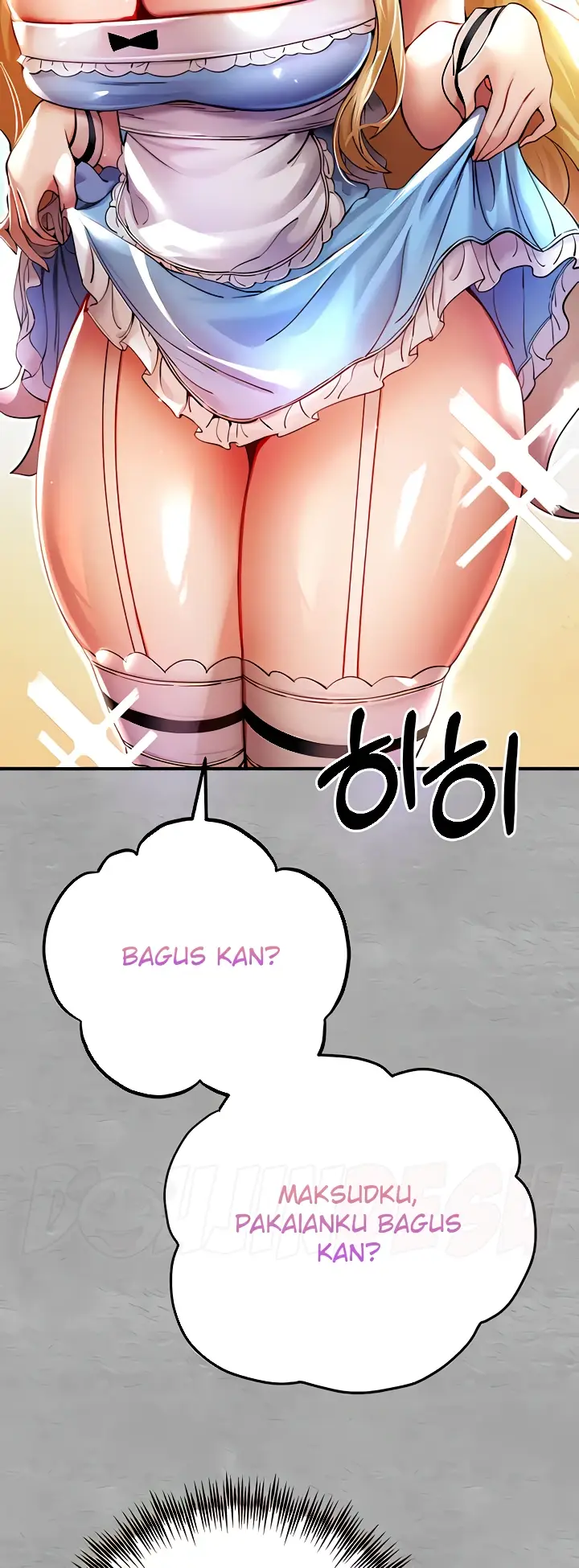image-komik-with-a-girl-i-do-not-know-chapter-19-54/69